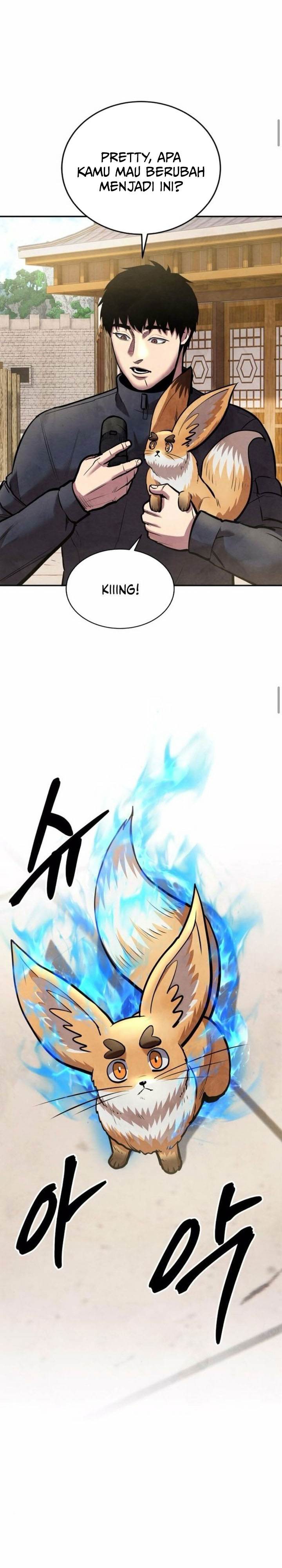 
              Guest Gun             Chapter 56