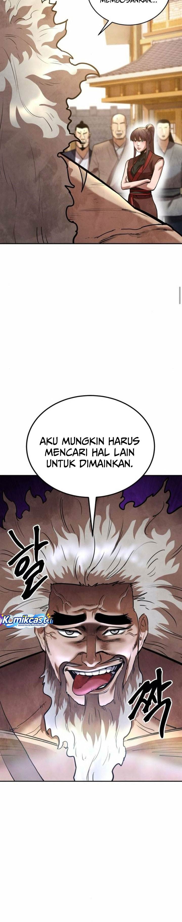 
              Guest Gun             Chapter 56