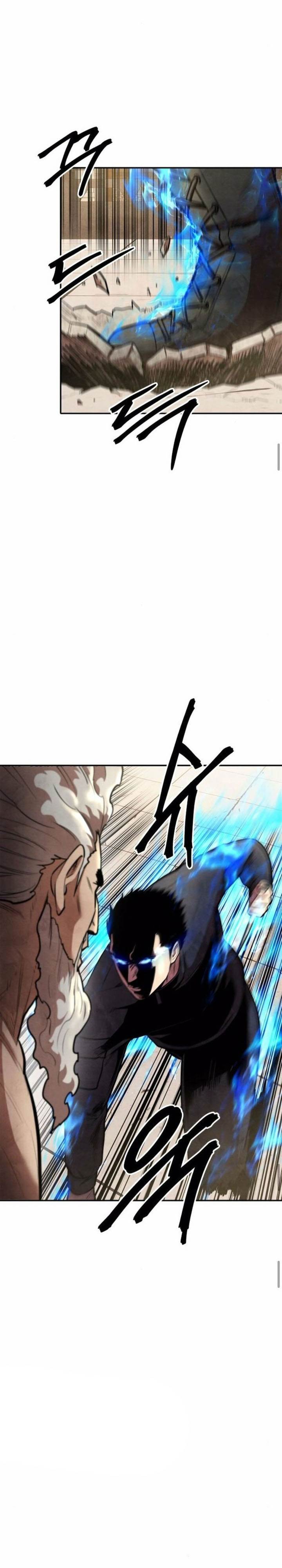 
              Guest Gun             Chapter 56