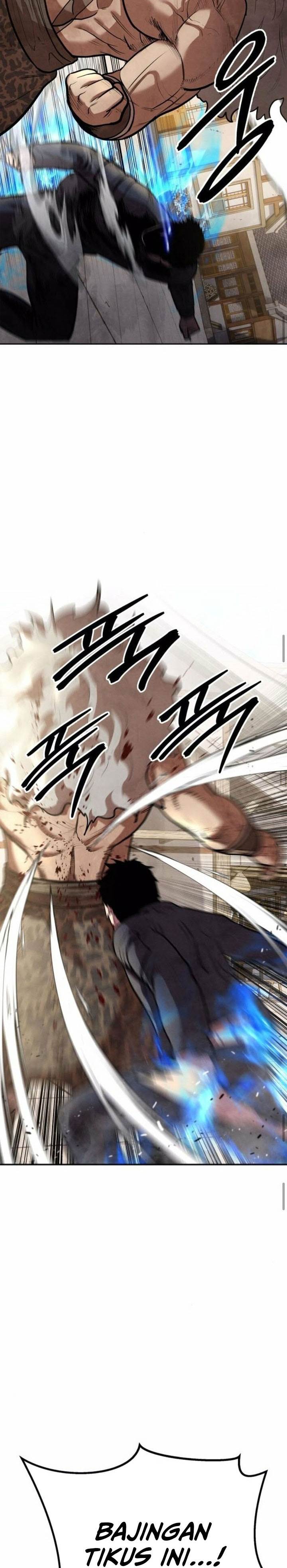 
              Guest Gun             Chapter 56