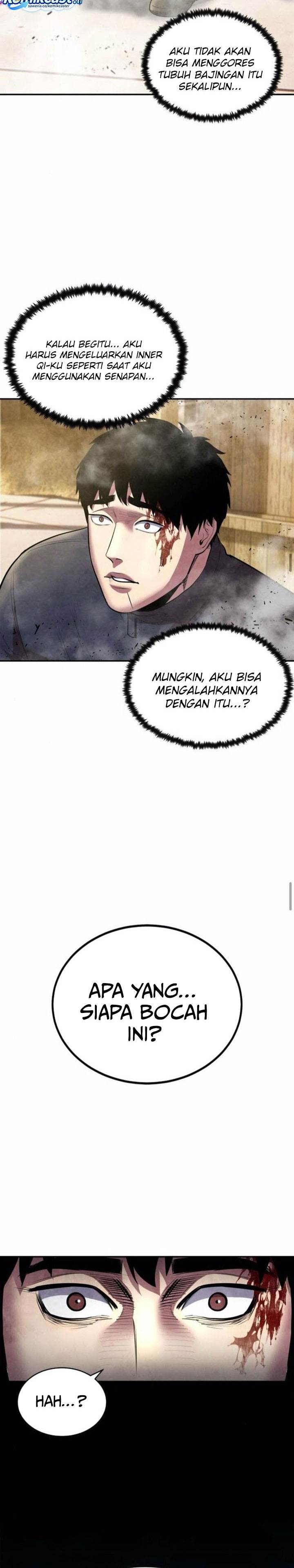 
              Guest Gun             Chapter 56