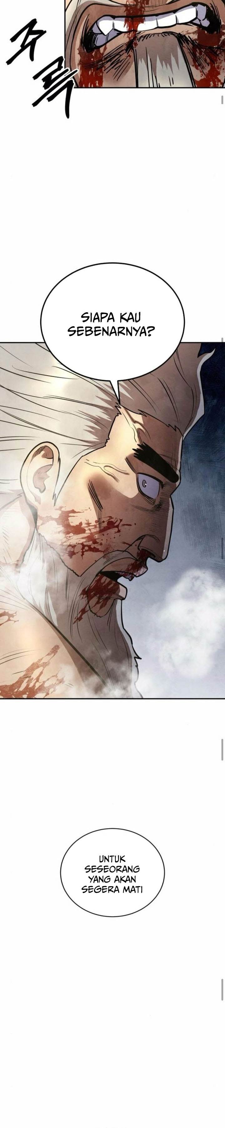 
              Guest Gun             Chapter 56