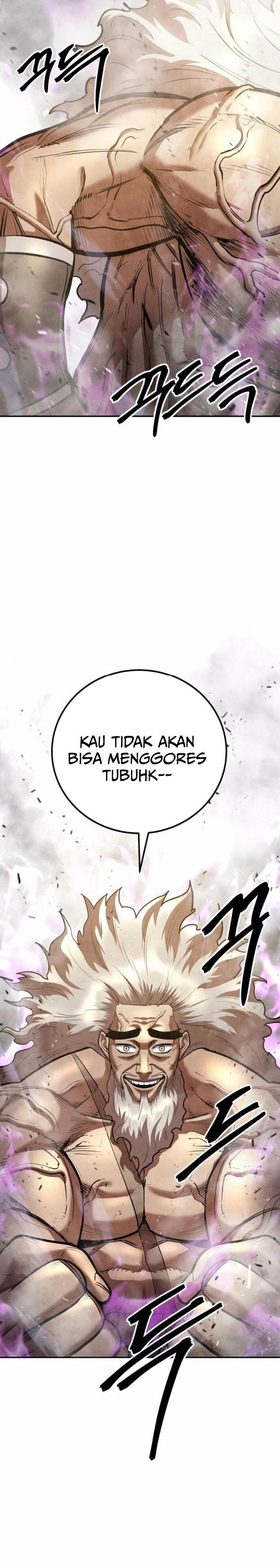 
              Guest Gun             Chapter 56