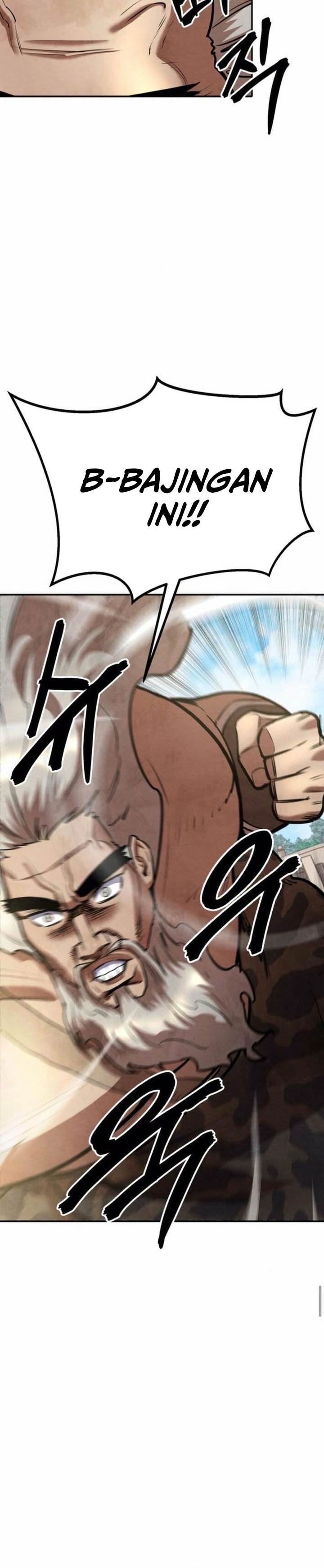 
              Guest Gun             Chapter 56