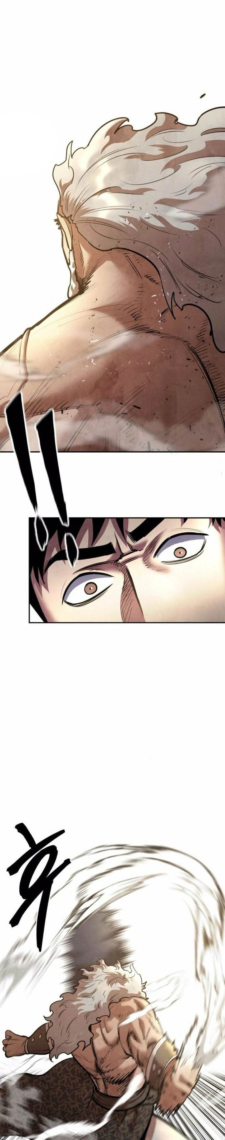 
              Guest Gun             Chapter 56