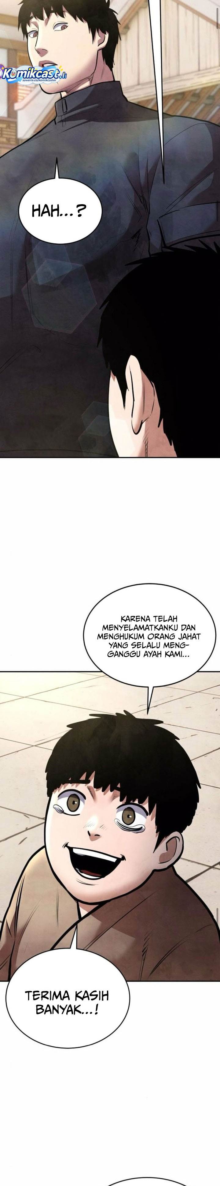 
              Guest Gun             Chapter 56
