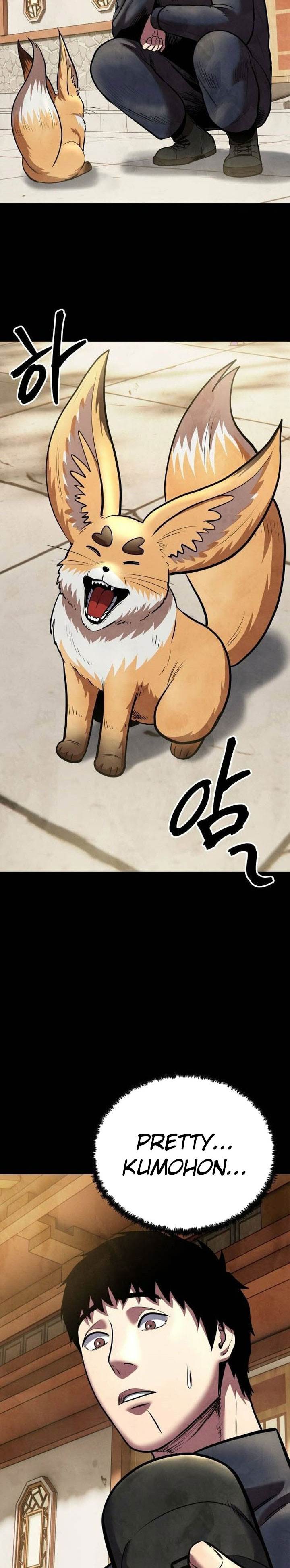 
              Guest Gun             Chapter 57