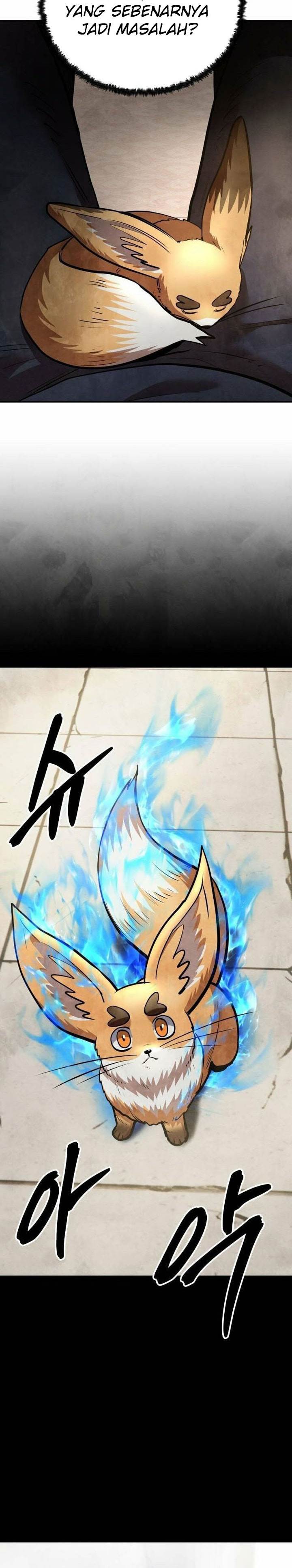 
              Guest Gun             Chapter 57