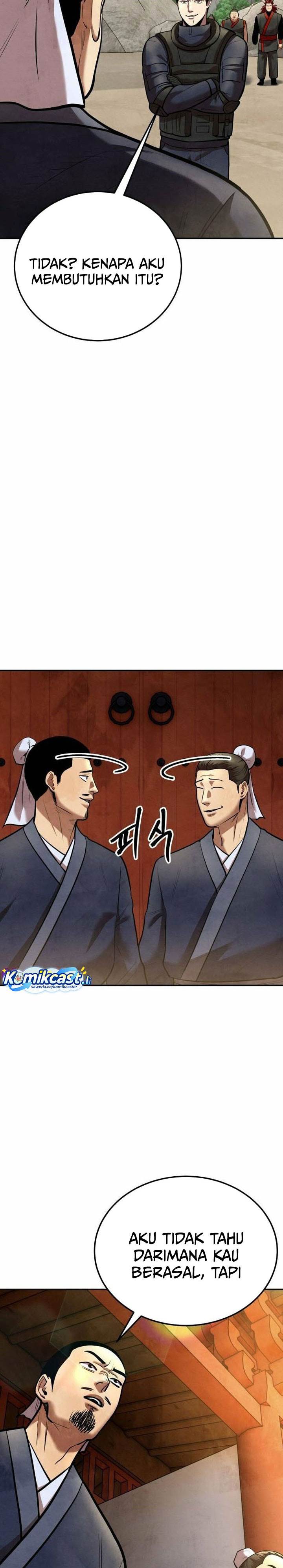 
              Guest Gun             Chapter 57