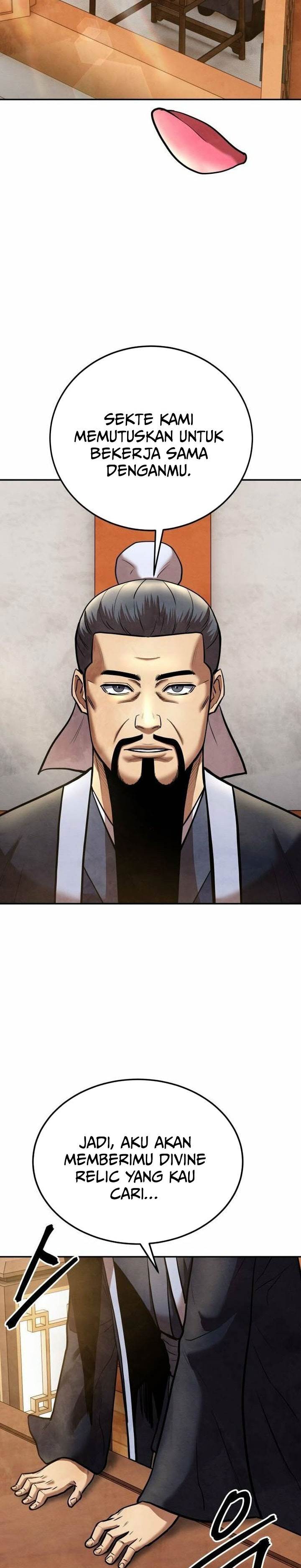
              Guest Gun             Chapter 57