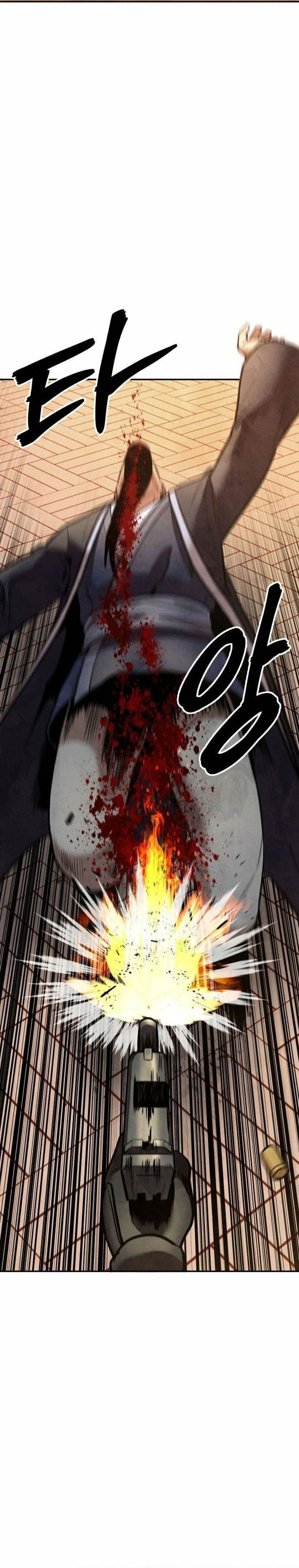 
              Guest Gun             Chapter 57