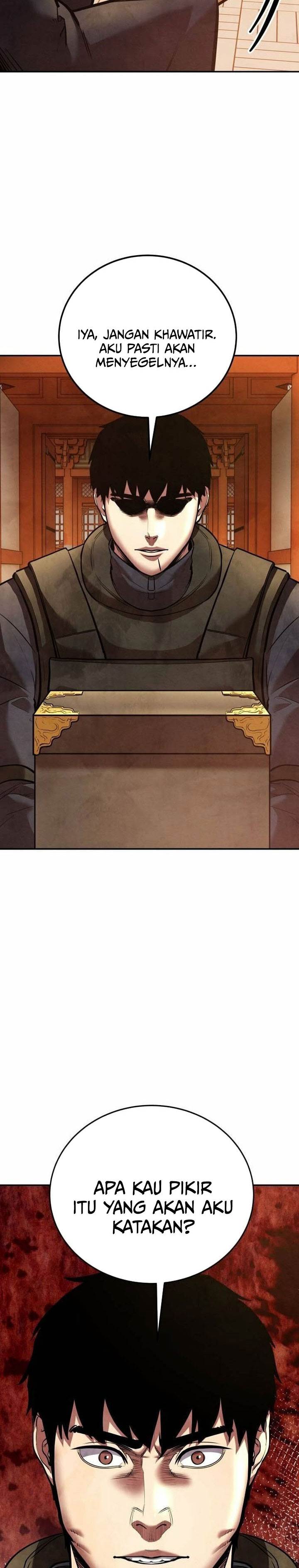 
              Guest Gun             Chapter 57