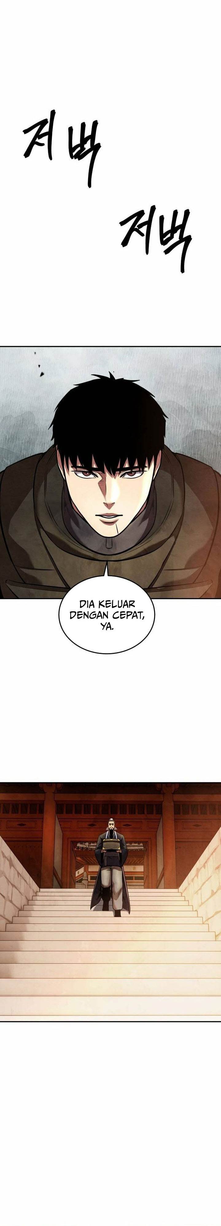 
              Guest Gun             Chapter 57