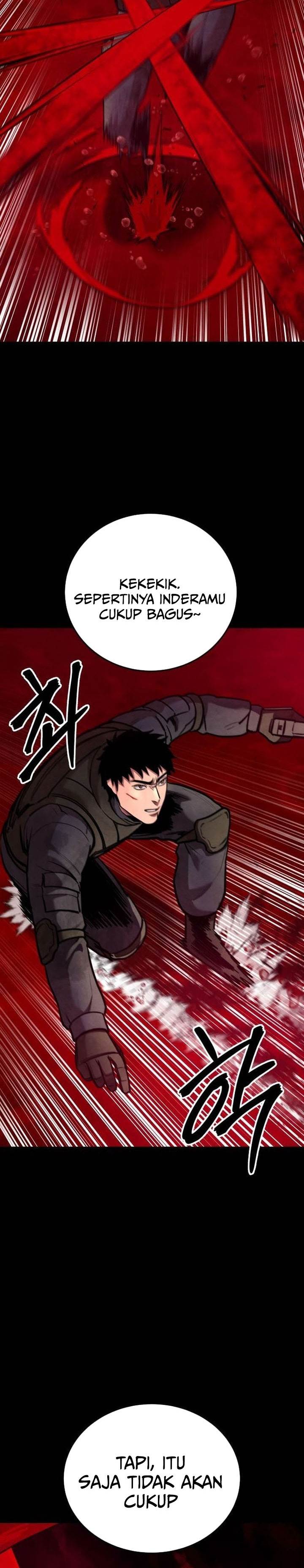 
              Guest Gun             Chapter 57