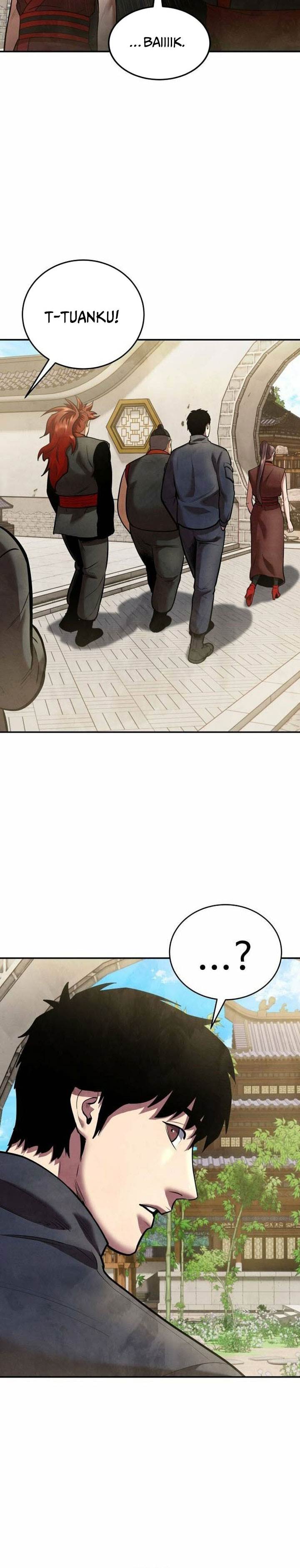 
              Guest Gun             Chapter 57