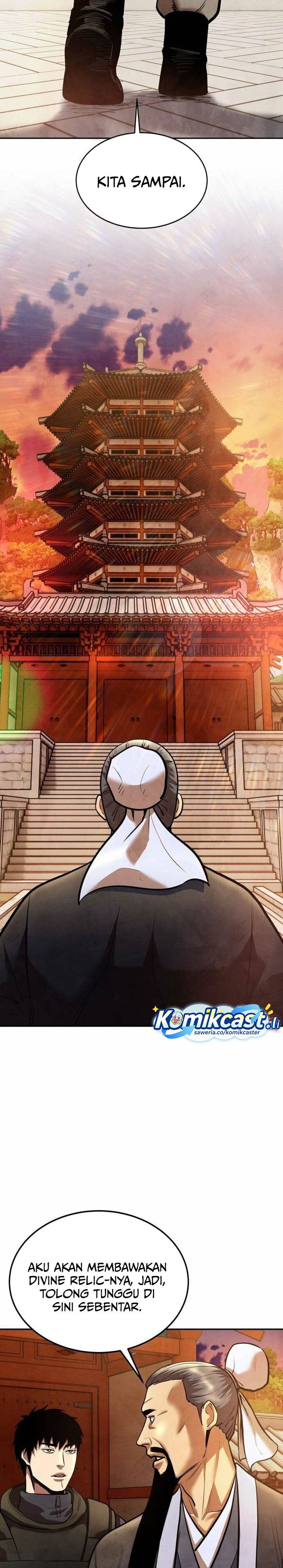 
              Guest Gun             Chapter 57