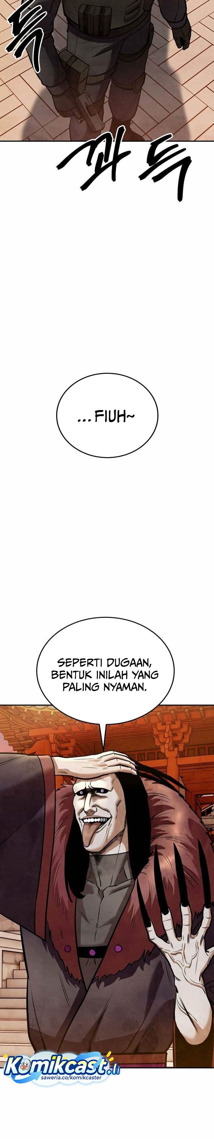 
              Guest Gun             Chapter 57