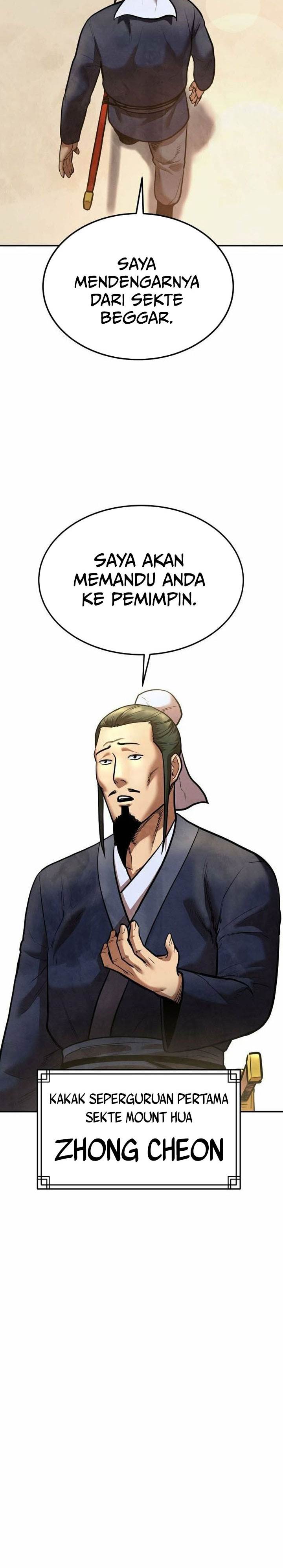 
              Guest Gun             Chapter 57