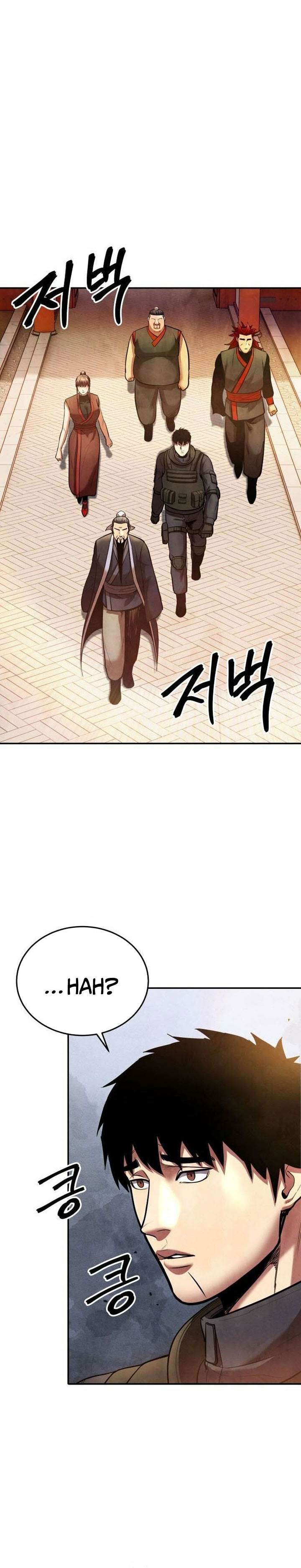 
              Guest Gun             Chapter 57