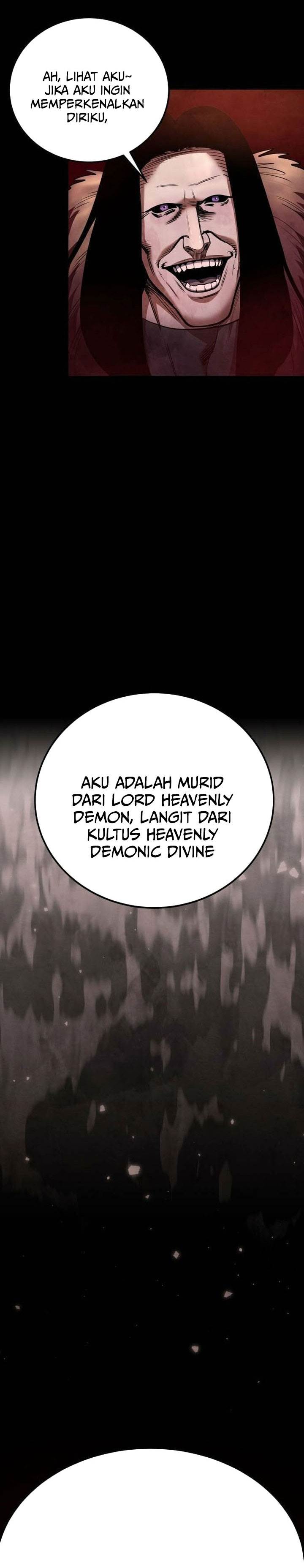 
              Guest Gun             Chapter 57