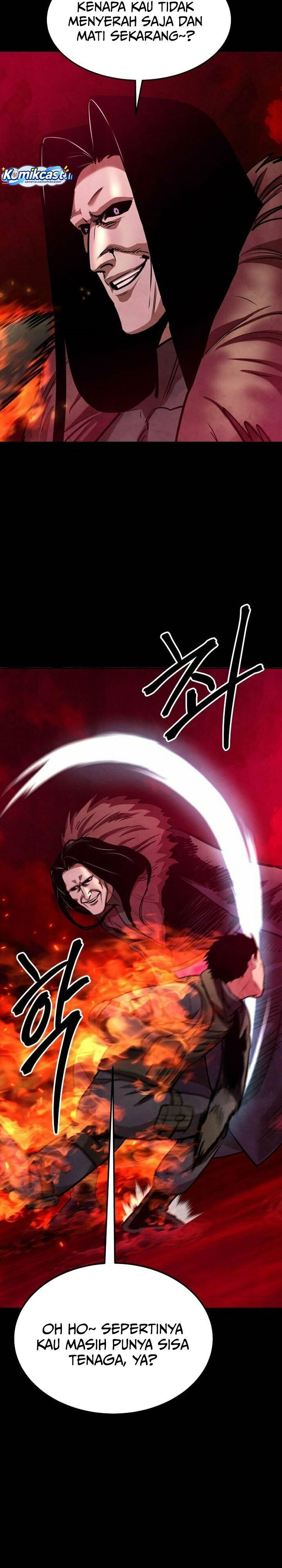 
              Guest Gun             Chapter 58