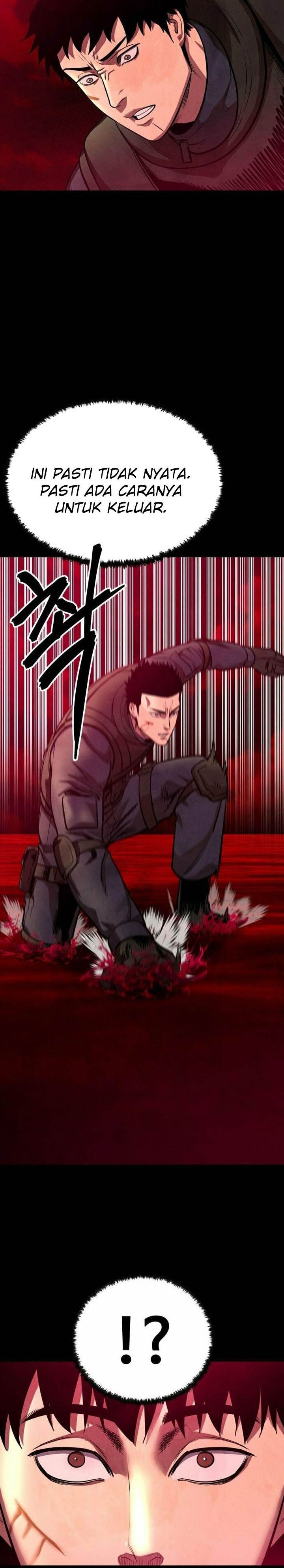 
              Guest Gun             Chapter 58