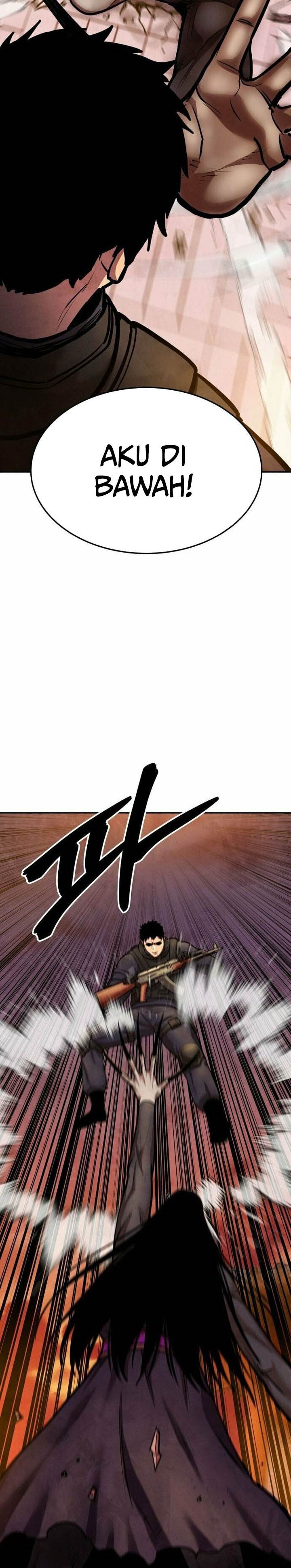 
              Guest Gun             Chapter 58