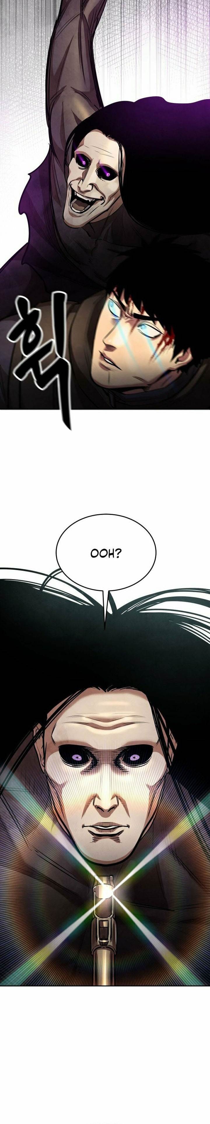 
              Guest Gun             Chapter 58