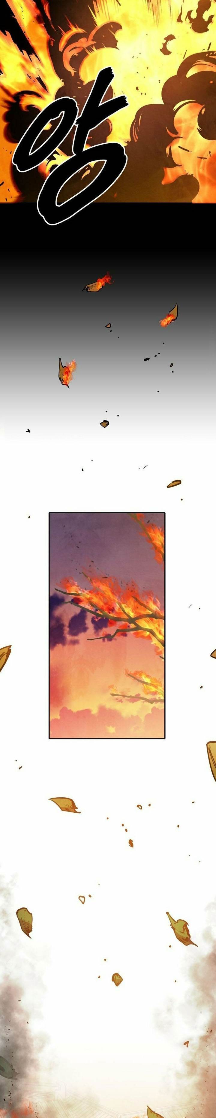 
              Guest Gun             Chapter 58
