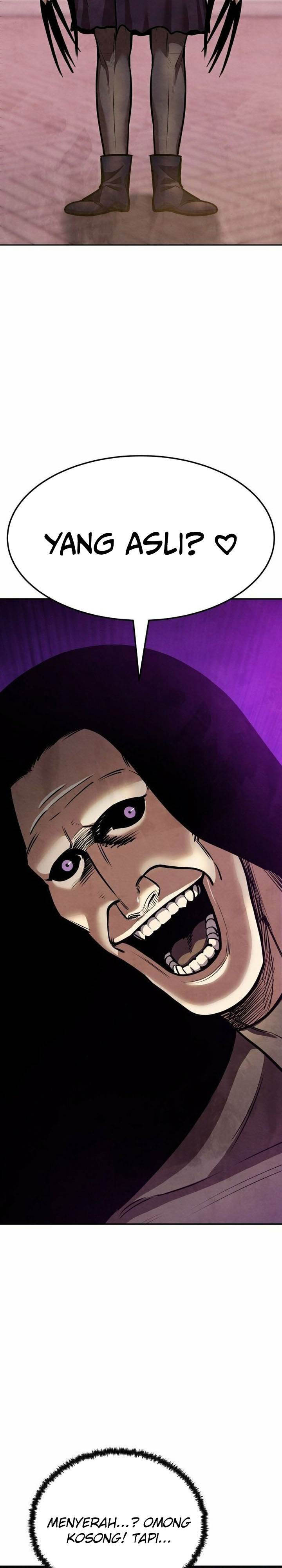 
              Guest Gun             Chapter 58