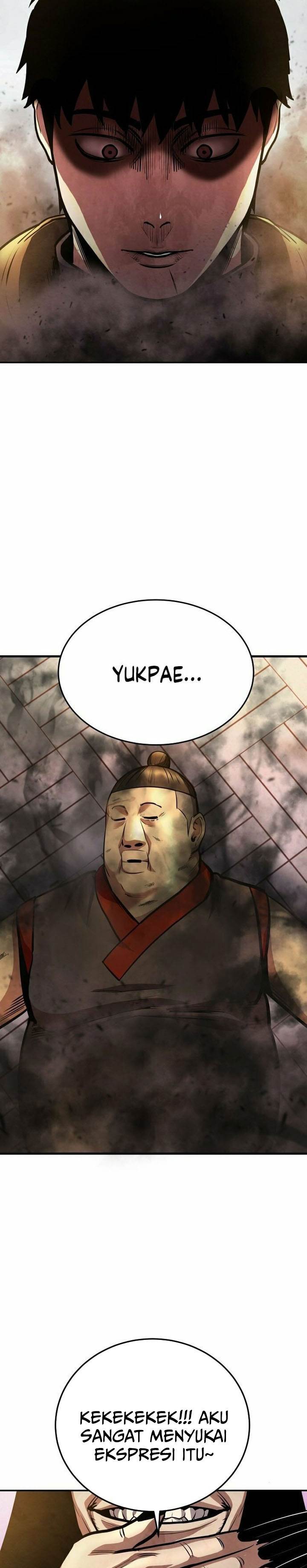
              Guest Gun             Chapter 58