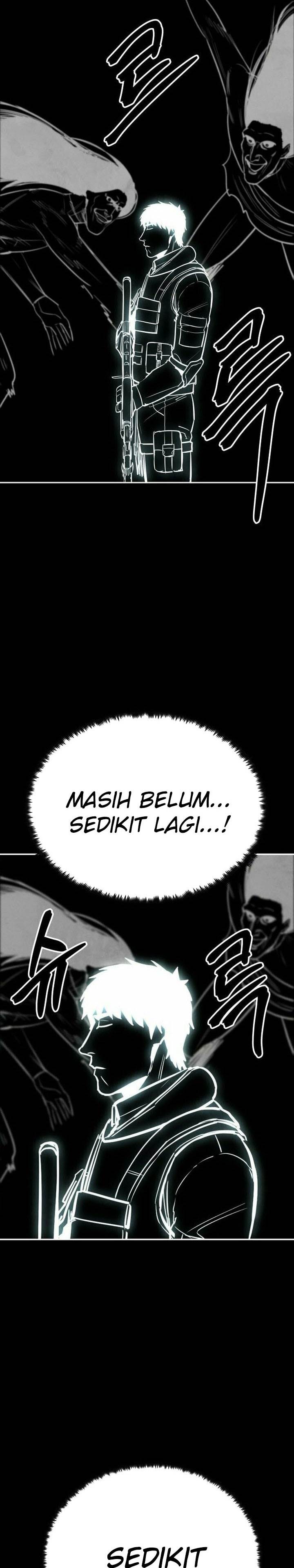 
              Guest Gun             Chapter 58