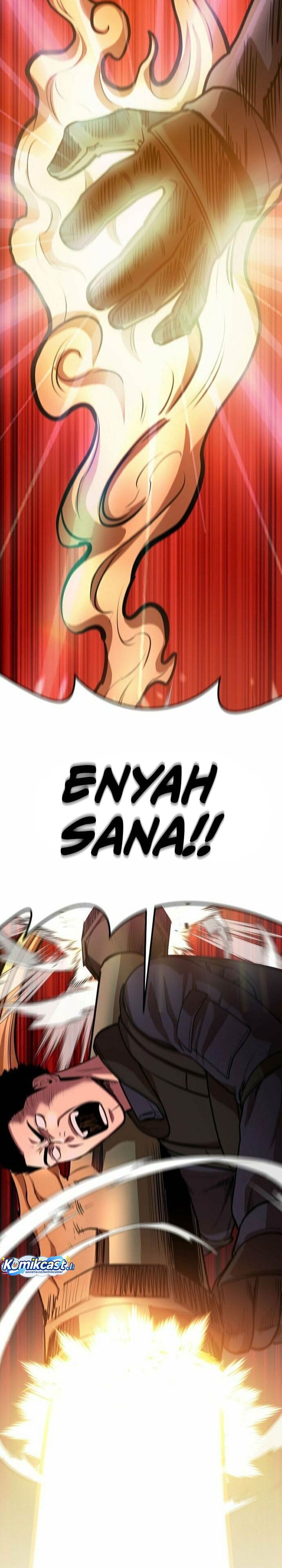 
              Guest Gun             Chapter 58