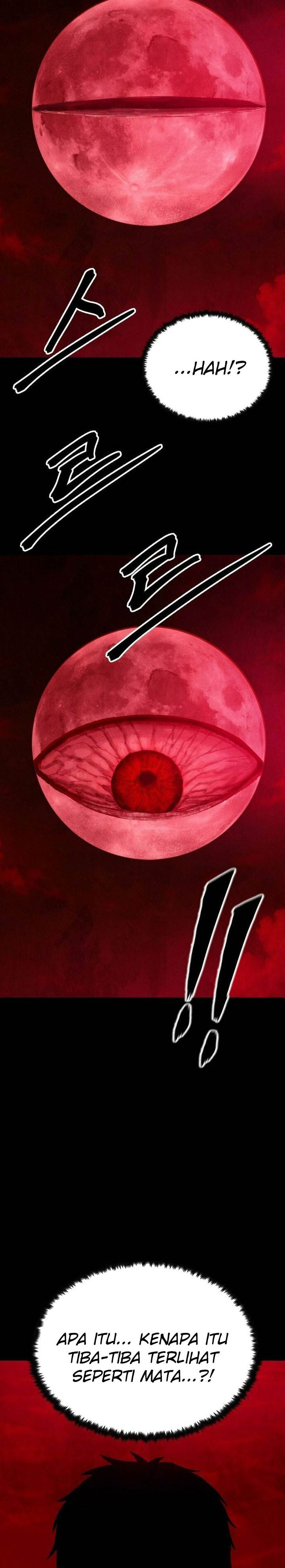 
              Guest Gun             Chapter 58