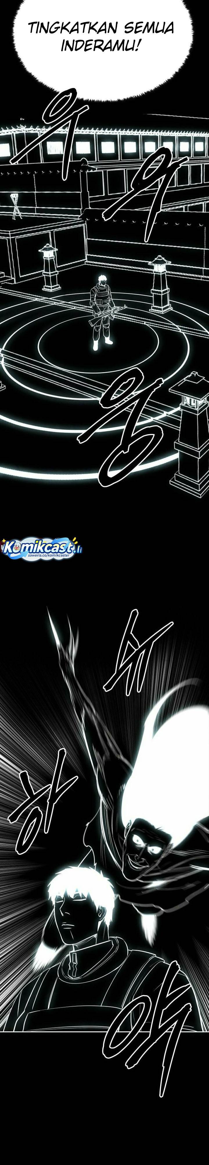 
              Guest Gun             Chapter 58