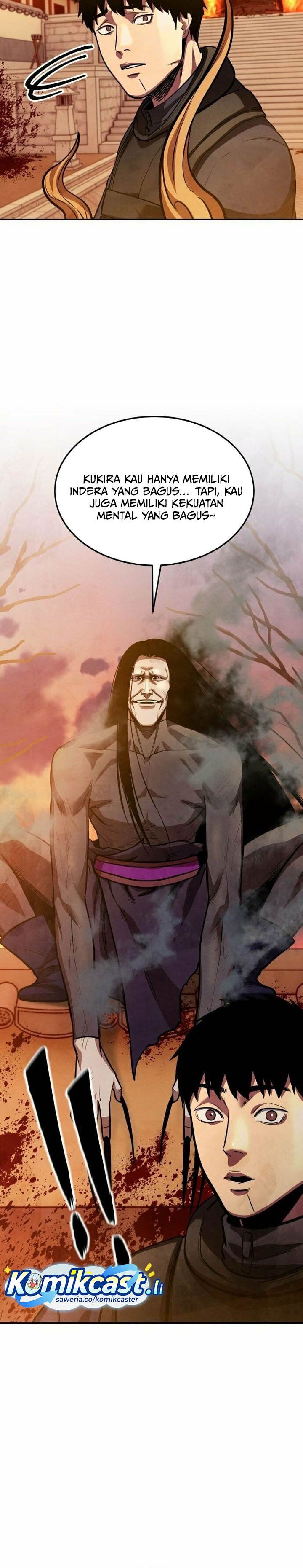 
              Guest Gun             Chapter 58