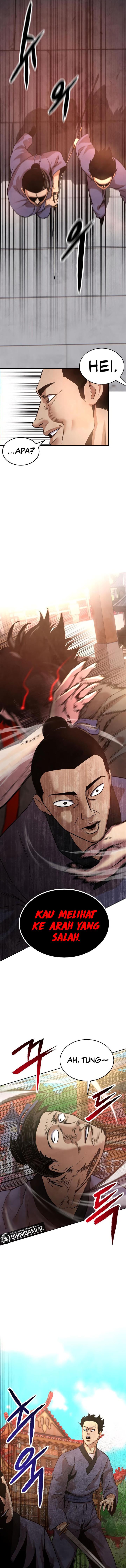 
              Guest Gun             Chapter 6