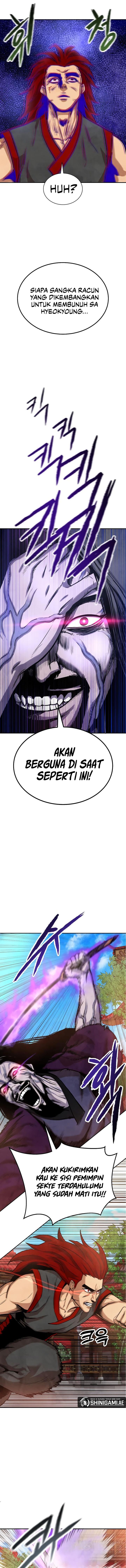 
              Guest Gun             Chapter 6
