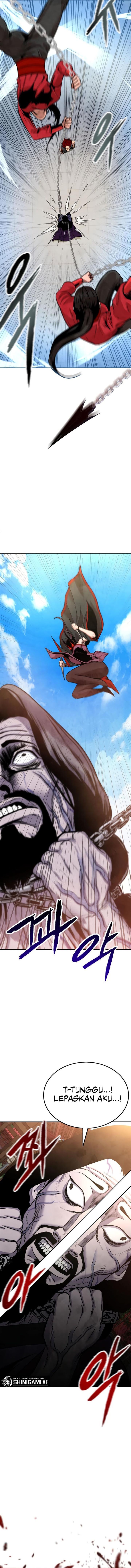 
              Guest Gun             Chapter 6