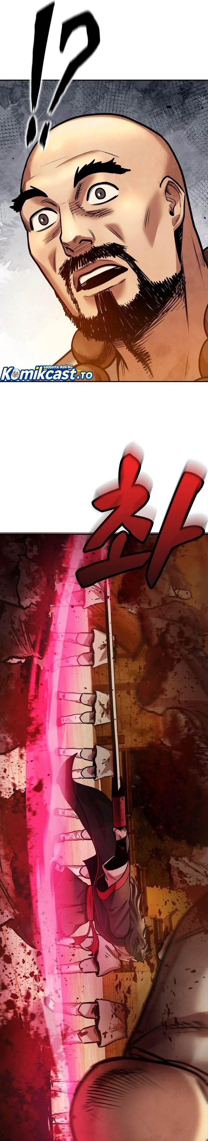 
              Guest Gun             Chapter 63