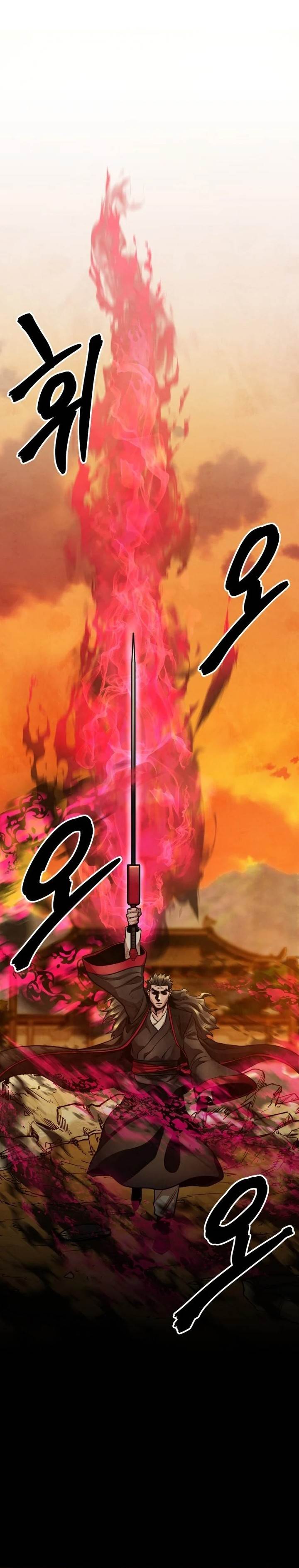 
              Guest Gun             Chapter 63