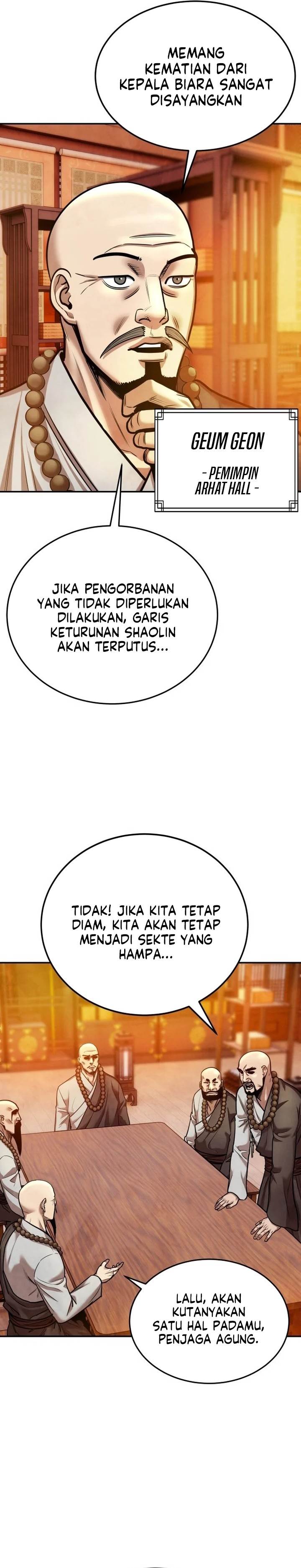 
              Guest Gun             Chapter 63