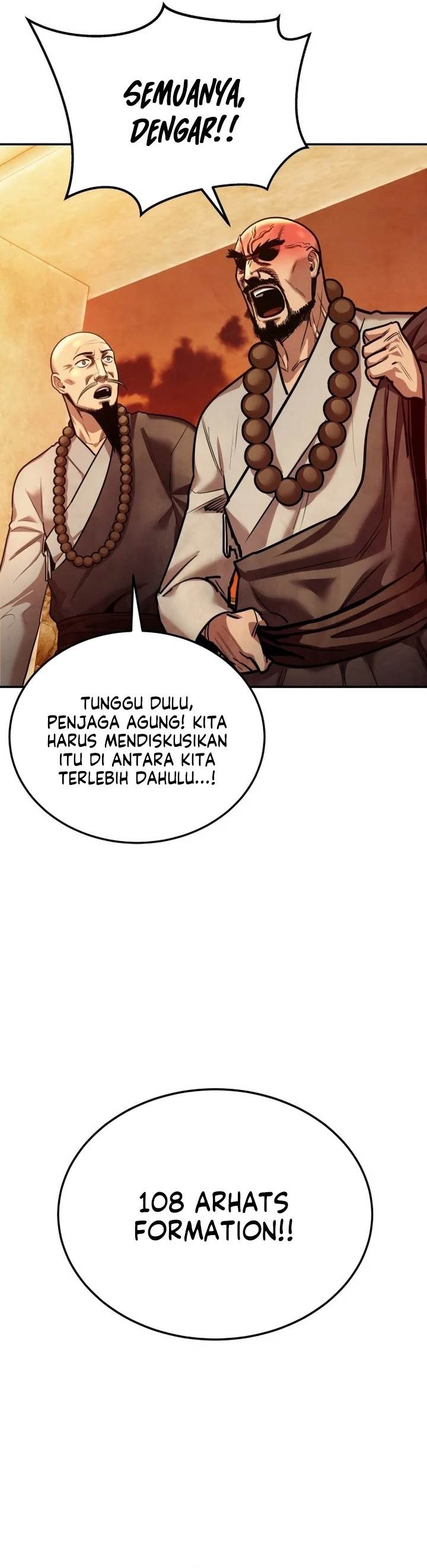 
              Guest Gun             Chapter 63