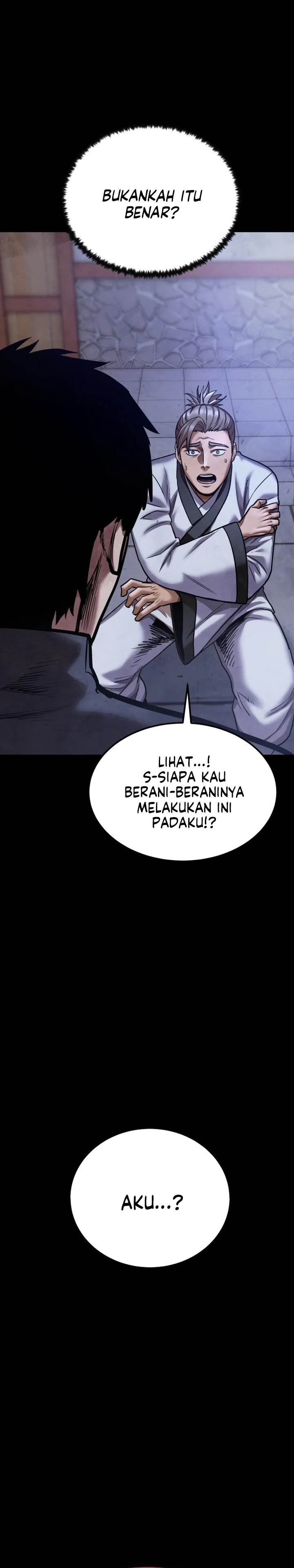 
              Guest Gun             Chapter 63