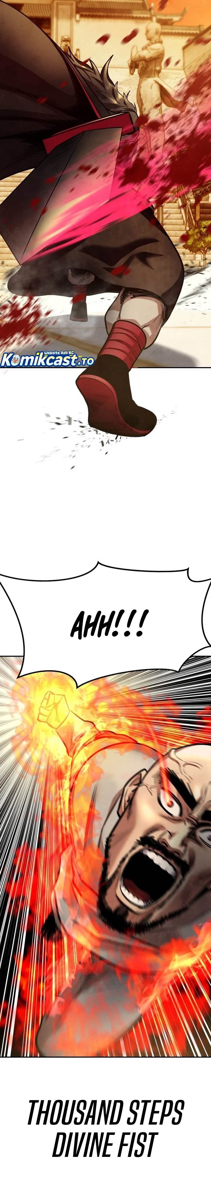 
              Guest Gun             Chapter 63