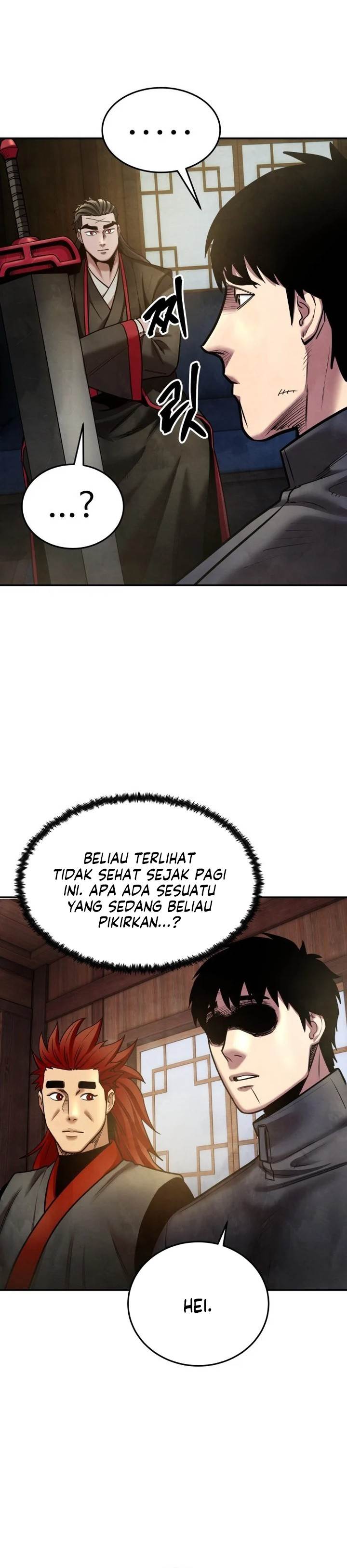 
              Guest Gun             Chapter 63