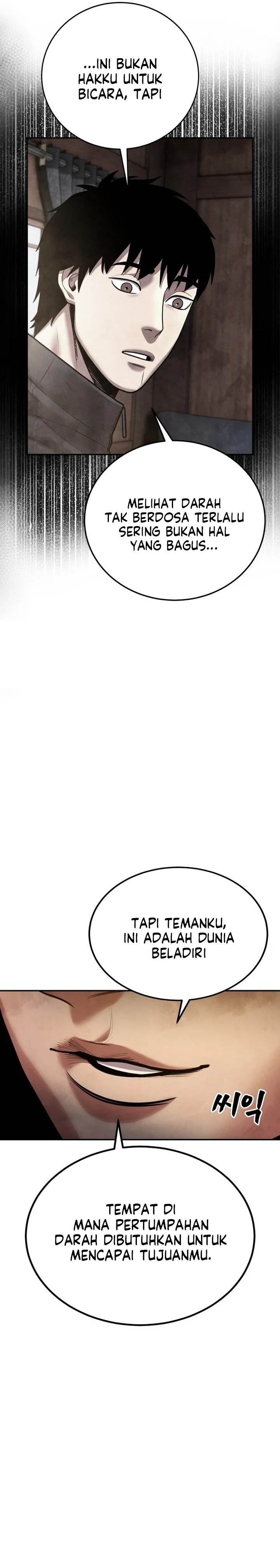 
              Guest Gun             Chapter 63
