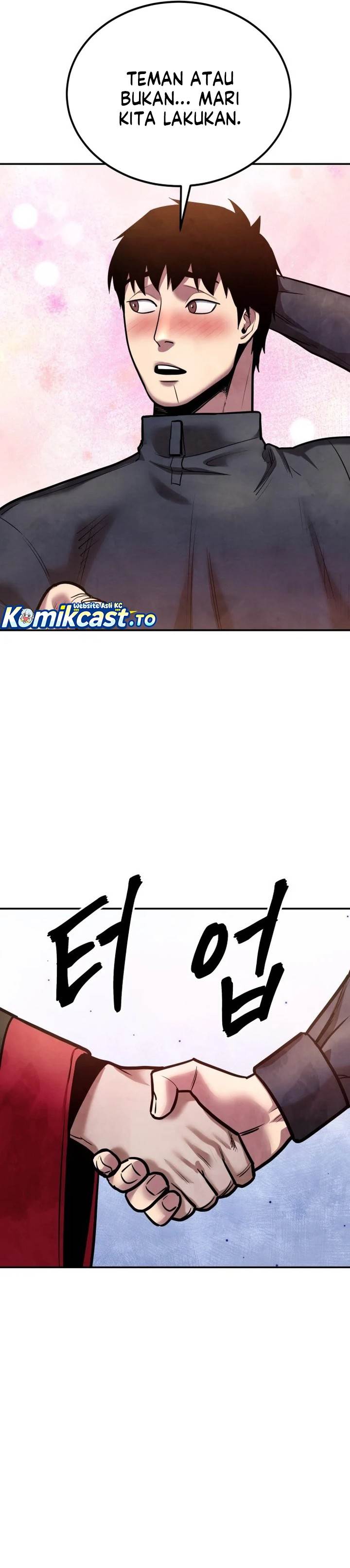 
              Guest Gun             Chapter 63