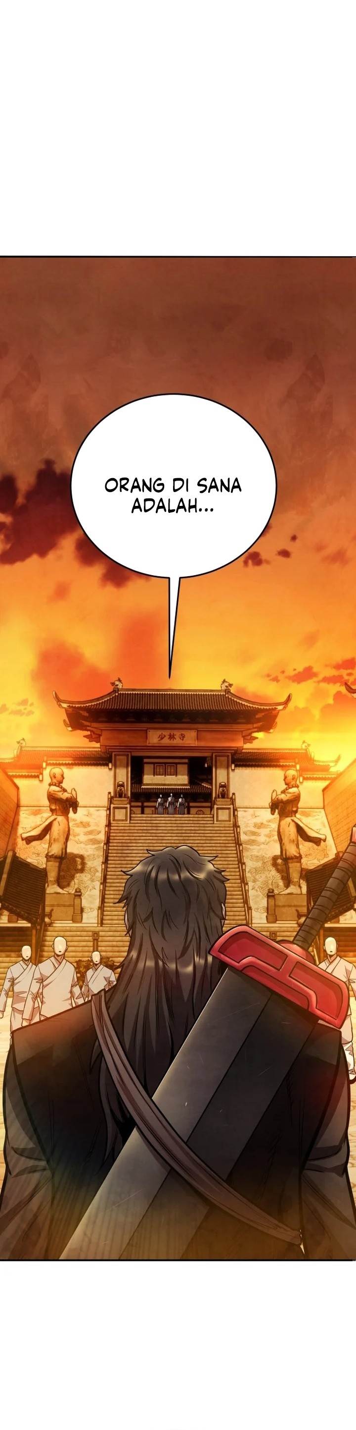 
              Guest Gun             Chapter 63