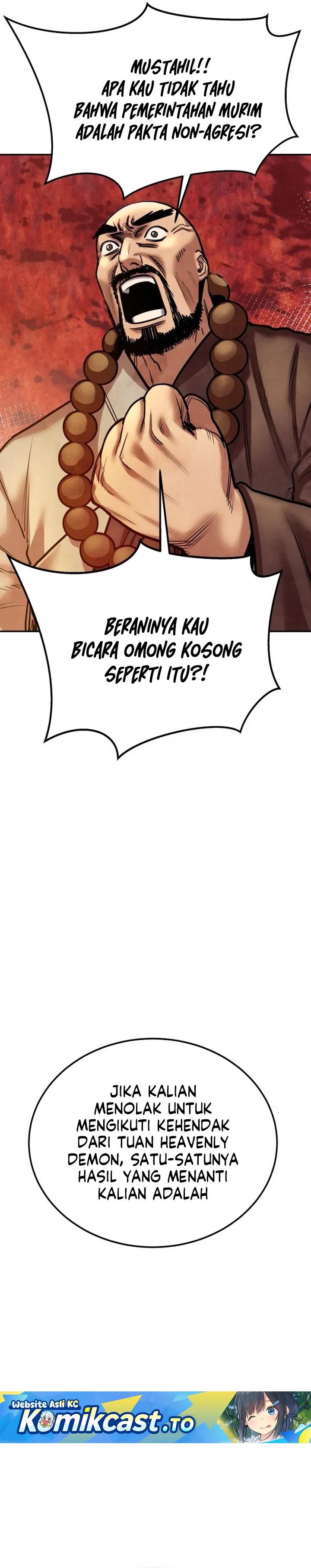 
              Guest Gun             Chapter 63
